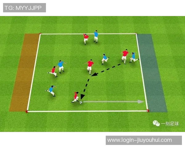 足球比赛中大球的定义及其对比赛策略的影响分析