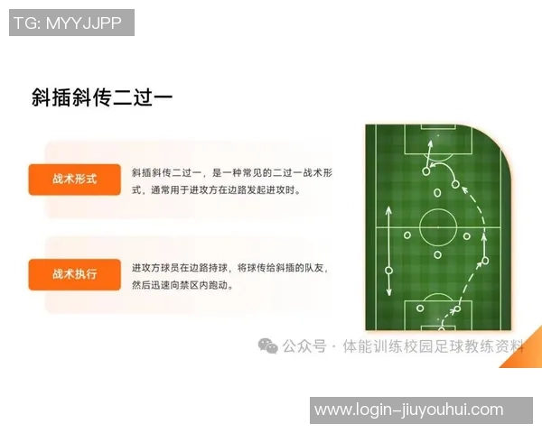 足球铲球技巧全面解析教学视频助你提升防守能力与场上表现